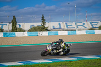 25-to-27th-november-2017;Jerez;event-digital-images;motorbikes;no-limits;peter-wileman-photography;trackday;trackday-digital-images